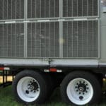 The benefit of Kentucky Chiller Rentals