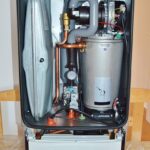 For working smoothly required Kentucky Boiler Service