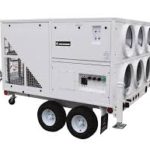 Louisville KY Mobile Cooling are cheap in price