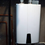 Commercial Boiler Service are not expensive in price