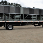 Kentucky Chiller Rental are cheap in price