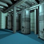 Commercial boiler service can help reduce performance issues