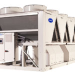 Louisville Chiller Rental equipment is an appropriate option for industrial facilities