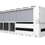 Louisville Kentucky Chiller Rentals are not expensive in price