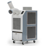 In Louisville now available High quality Commercial Air-Conditioning Rentals
