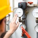The advantages of Commercial Boiler Service
