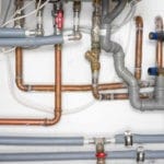 boiler repairIn Louisville now available High quality Louisville Boiler Repair