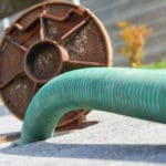 Commercial Sewer Cleaning now available in Kentucky