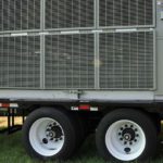 In Louisville now available High quality Kentucky Mobile Cooling