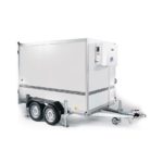 In Louisville now available High quality Louisville-KY Chiller Rental 