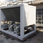 chiller rentalThe advantages of Louisville KY Chiller Rental