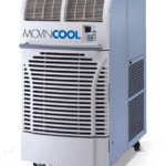 In Louisville now available High quality Industrial Mobile Cooling