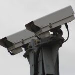 In Louisville now available High security Video Management Louisville