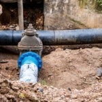 Professional Commercial Sewer Cleaning service in Louisville