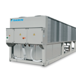 In Louisville now available High quality Louisville Kentucky Chiller Rentals