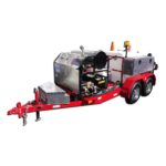 In Louisville now available good quality of Louisville Hot Water Jetter