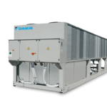 Now available Budget friendly Chiller Rental Louisville