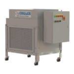 In Louisville now available High quality Chiller Rental Louisville