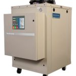 In Louisville now available High quality Commercial Chiller Repair