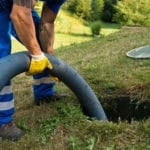 Sewer Cleaning Louisville need time to time for working smoothly