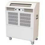 Mobile Cooling Louisville are not expensive in price