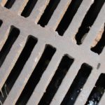 Industrial Sewer Cleaning by expert