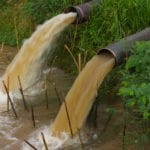 commercial sewer cleaning Louisville in louisville