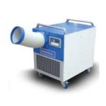 Industrial Air-Conditioning Rentals is very useful for industrial