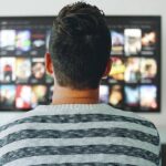 the benefit of Industrial video management