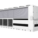 Louisville-KY Chiller Rentals is budget friendly 