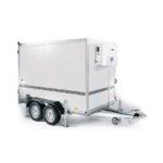 Louisville-KY Chiller Rentals available in Louisville