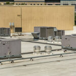 Kentucky HVAC Equipment Rental is budget friendly