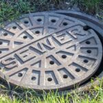 Industrial Sewer Cleaning benefits