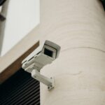 Louisville-Kentucky Video Management system for security