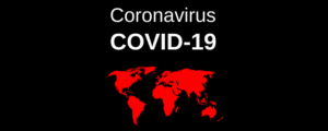 coronavirus sanitizer
