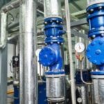 Commercial Boiler Service is budget friendly service