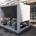 Louisville-Kentucky Air-Conditioning Rentals at low pricing