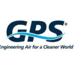 Louisville Global Plasma Solutions product purifying air quality