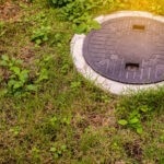 Industrial Sewer Cleaning service available in Louisville, 40258