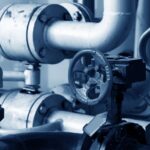 Industrial Boiler Repair service by expert 