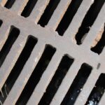 industrial sewer cleaning service providers in Louisville