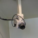 High security with Louisville KY Video Management