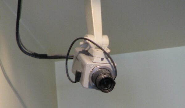 Louisville KY Video Management Equipment for Security