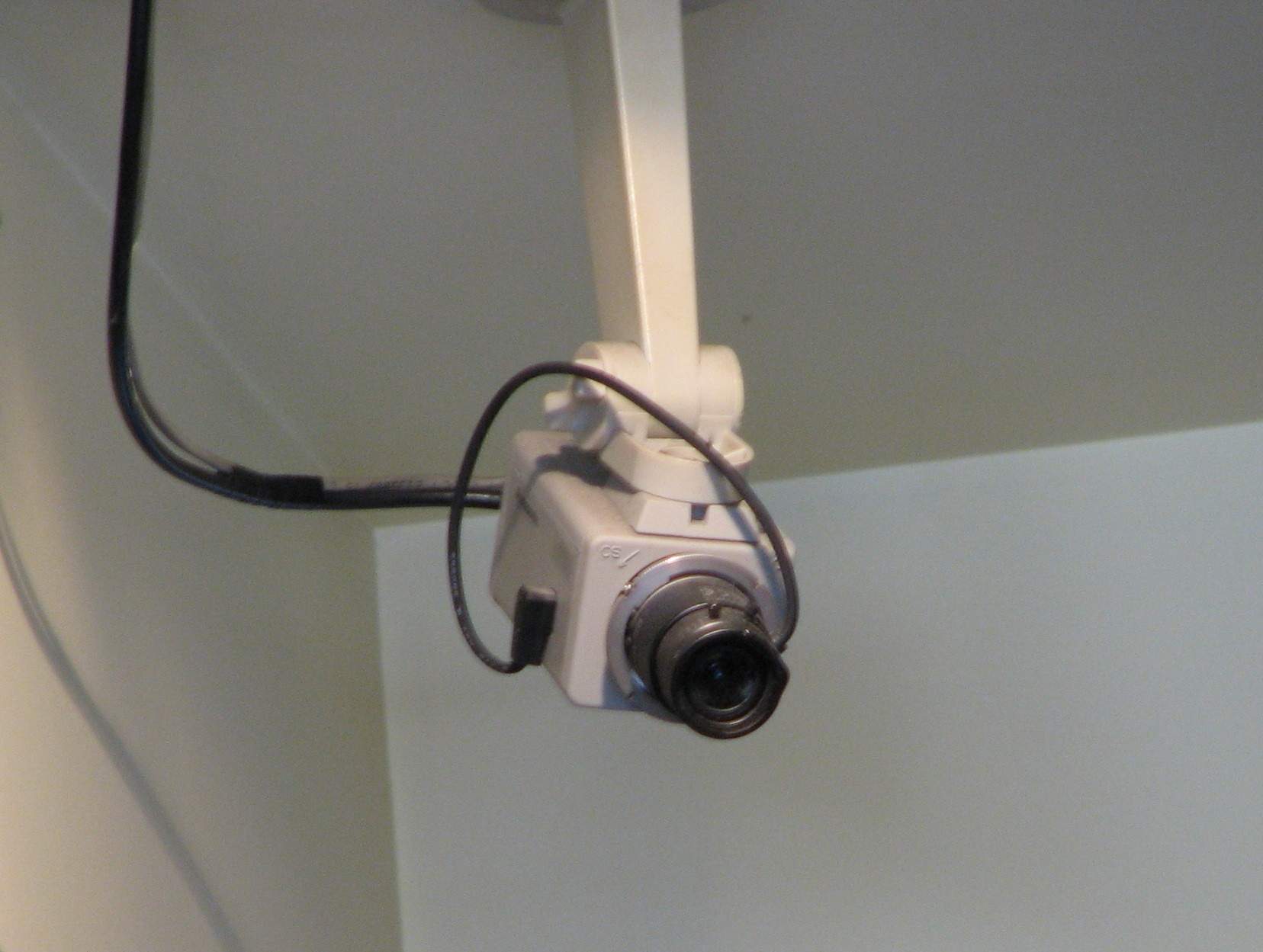 Louisville KY Video Management Equipment for Security