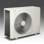 Commercial Mobile Cooling with new advance features