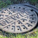 Commercial Sewer Cleaning by professional