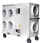 Louisville Air-Conditioning Rentals for Louisville, KY