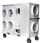 Low pricing Louisville-KY Mobile Cooling 