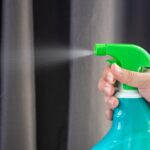 SanitizeIT Commercial Disinfectant Keyword at low pricing in Louisville, KY