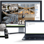 Industrial Video Management in Louisville